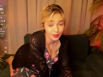 Alysiasun  live sex cam