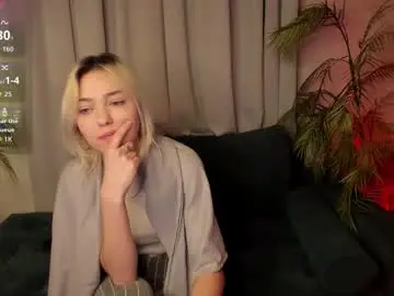 Alysiasun  live sex cam