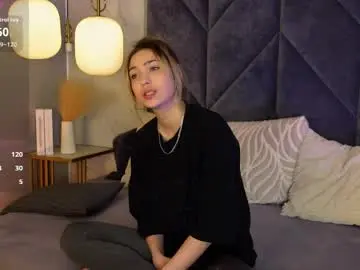 Alysiasun  live sex cam