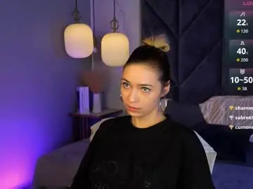 Alysiasun  live sex cam