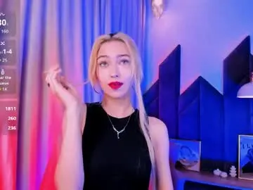Alysiasun  live sex cam