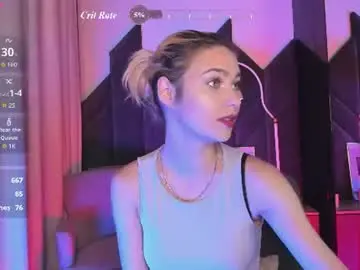Alysiasun  live sex cam