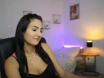 Ana_beckett_  live sex cam