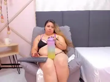 Anahismith__  live sex cam