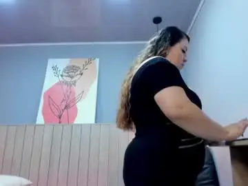 Anahismith__  live sex cam
