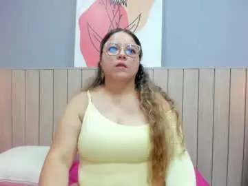 Anahismith__  live sex cam
