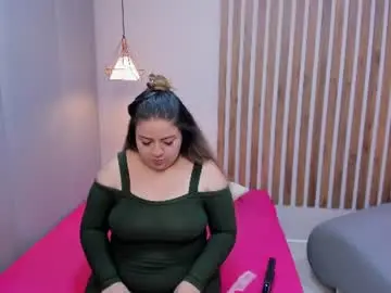 Anahismith__  live sex cam