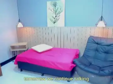 Anahismith__  live sex cam