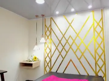 Anahismith__  live sex cam