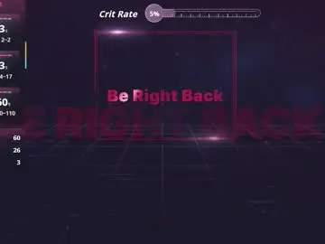 Anikaharrys  live sex cam