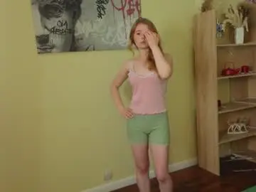 Aracelysperlich  live sex cam