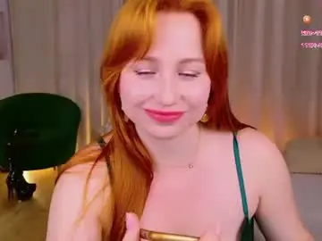 Ariel_joy  live sex cam