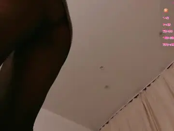 Ariel_joy  live sex cam
