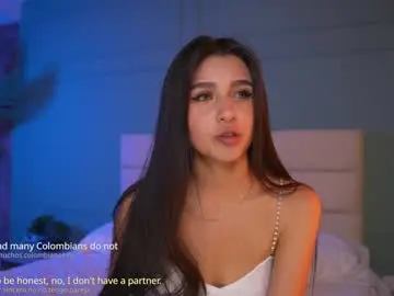 Ashley_jones9  live sex cam