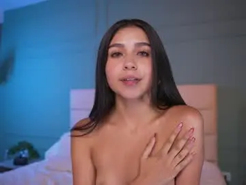 Ashley_jones9  live sex cam