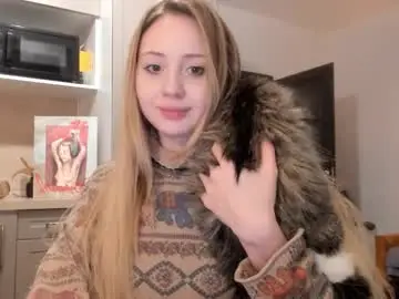 Ashley_qtiee  live sex cam