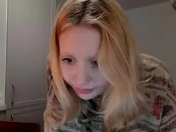 Ashley_qtiee  live sex cam