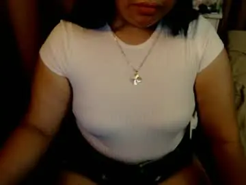 Asian_rosemary  live sex cam
