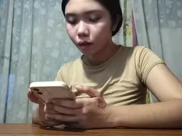 Audraorear  live sex cam