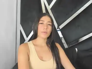 Auraht  live sex cam