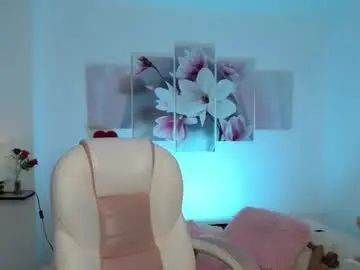 Aylin_ross_  live sex cam