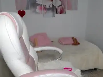 Aylin_ross_  live sex cam
