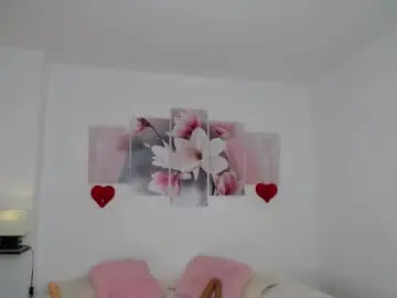 Aylin_ross_  live sex cam
