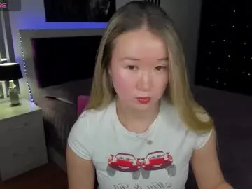 Barbaramiles  live sex cam