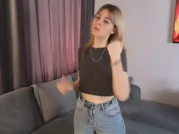 Billiehunt_  live sex cam