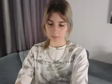 Billiehunt_  live sex cam