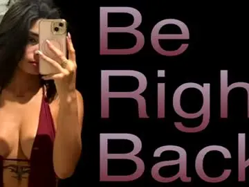 Blair_hartt  live sex cam