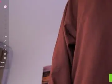 Bless_mee  live sex cam