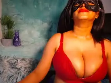 Boobiegirlsl  live sex cam