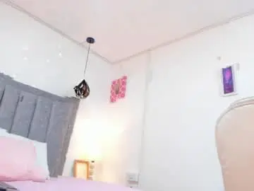 Candy21__  live sex cam