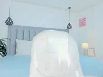 Candy21__  live sex cam