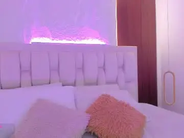 Candy21__  live sex cam