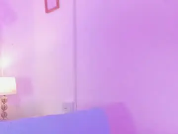 Candy21__  live sex cam