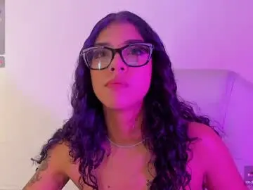Candy21__  live sex cam