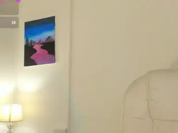 Candy21__  live sex cam