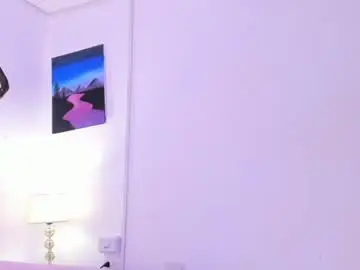 Candy21__  live sex cam