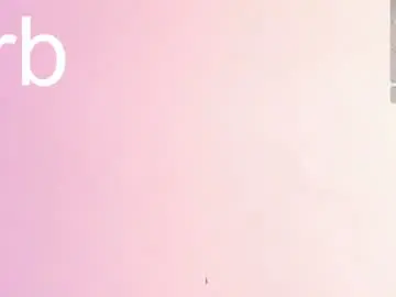 Candy21__  live sex cam