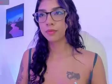 Candy21__  live sex cam