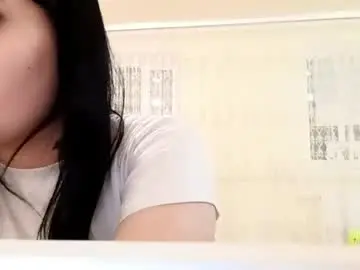 Celestrax  live sex cam