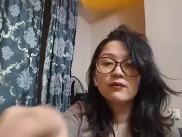 Cherishlarocque  live sex cam