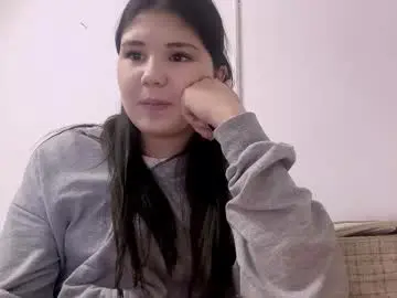 Chongdalen  live sex cam