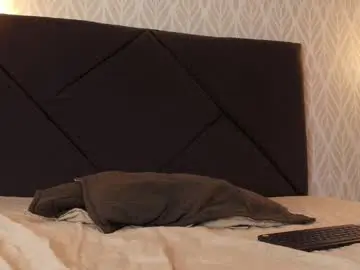 Cristina_aznar  live sex cam