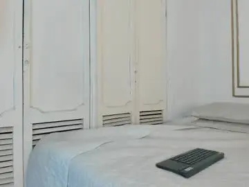 Cristina_aznar  live sex cam