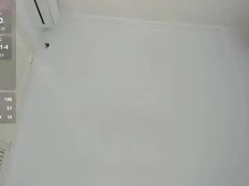 Cristina_aznar  live sex cam