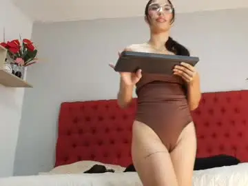 Cristina_aznar  live sex cam