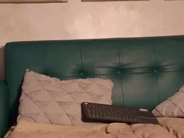 Cristina_aznar  live sex cam